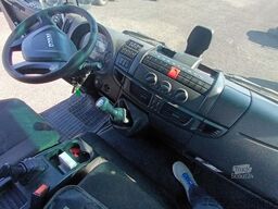IVECO ML180E28/P EVI_C