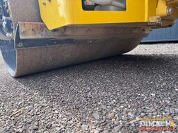 BOMAG BW120 AD-5 TOP! - CE - tandemwals - Rops - 176 ...