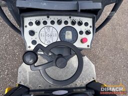 BOMAG BW120 AD-5 TOP! - CE - tandemwals - Rops - 176 ...