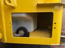 BOMAG BW120 AD-5 TOP! - CE - tandemwals - Rops - 176 ...