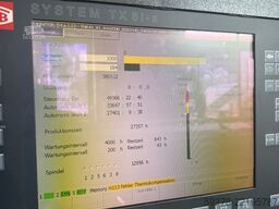 IB Trading Zrt. IB Trading Zrt. IB Trading Zrt.
