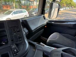 SCANIA 124 L / 420 PS / 6x2 /PK 16000 L