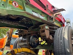 DOLL M134 Nachläufer BPW