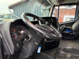 IVECO AS 440 ST 460 PS LNG - Retarder  ACC Leder