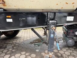 REISCH RHKS - 32 Stahl 24 Kubik