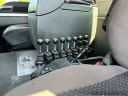 MAN TGS 18.400 BL / Euro 5 / Intarder