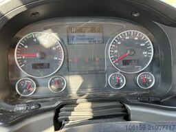 MAN TGS 18.400 BL / Euro 5 / Intarder