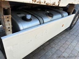 MAN TGS 18.400 BL / Euro 5 / Intarder