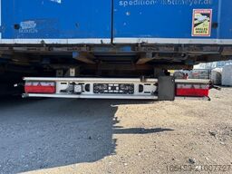 H&W Tandem mit Brücke 2 x vorhanden STANDORT MÜNSTER