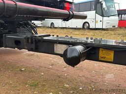  Walther  2to. Lbw Palfinger + Durchlader