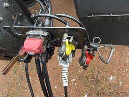  Walther  2to. Lbw Palfinger + Durchlader