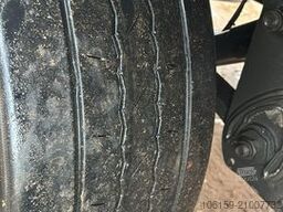  Walther  2to. Lbw Palfinger + Durchlader