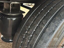  Walther  2to. Lbw Palfinger + Durchlader