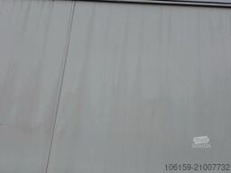  Walther  2to. Lbw Palfinger + Durchlader