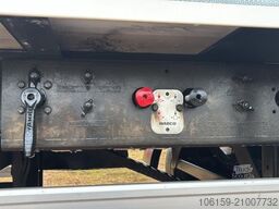  Walther  2to. Lbw Palfinger + Durchlader