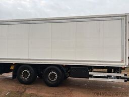  Walther  2to. Lbw Palfinger + Durchlader