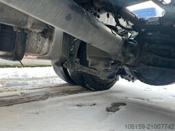 MAN TGX 18.440 XLX / Low / Euro 5