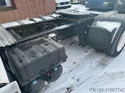 MAN TGX 18.440 XLX / Low / Euro 5