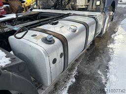 MAN TGX 18.440 XLX / Low / Euro 5