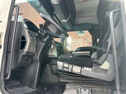 MAN TGX 18.440 XLX / Low / Euro 5