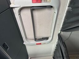 MAN TGX 18.440 XLX / Low / Euro 5