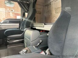 MAN TGX 18.440 XLX / Low / Euro 5