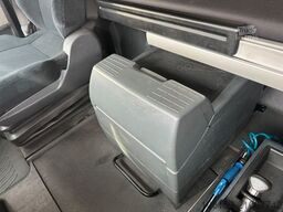 MAN TGX 18.440 XLX / Low / Euro 5