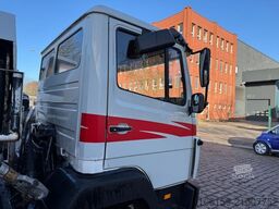 MERCEDES-BENZ 914 / Diesel+Heizoel / 1 Kammer