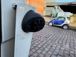 MERCEDES-BENZ 914 / Diesel+Heizoel / 1 Kammer