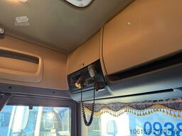 SCANIA R450 E6 Kipphydraulik Reifen 60-70 % Tüv+Sp