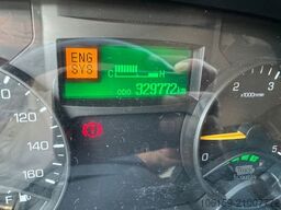 MITSUBISHI Fuso Canter 7C15 / 3-Sitzer / Bär Lbw