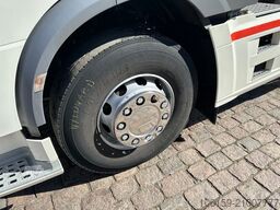 DAF XF 460 / ADR /EL/EXII/OX/AT / E6 / Retarder