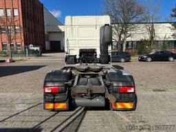 DAF XF 460 / ADR /EL/EXII/OX/AT / E6 / Retarder
