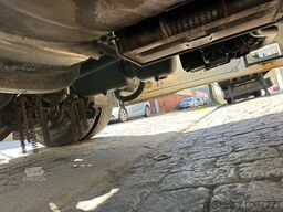 DAF XF 460 / ADR /EL/EXII/OX/AT / E6 / Retarder