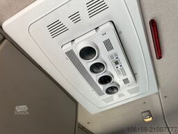 DAF XF 460 / ADR /EL/EXII/OX/AT / E6 / Retarder