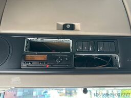 DAF XF 460 / ADR /EL/EXII/OX/AT / E6 / Retarder