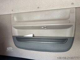 DAF XF 460 / ADR /EL/EXII/OX/AT / E6 / Retarder