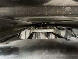 MAN TGA 18.350 Hydro 4x4 /4.000L Wassertank + Kompr.