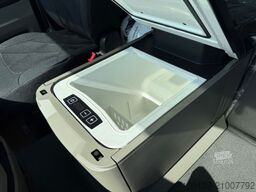 MAN TGS 26.440 6x2 Lift+Lenk  Gomm Pritsche + Lbw 2t