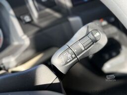 MAN TGS 26.440 6x2 Lift+Lenk  Gomm Pritsche + Lbw 2t