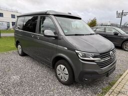 Westfalia Kepler Five 150PS/Autom/AHK/Parkpaket