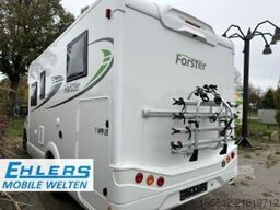 Schneider Gruppe GmbH Filiale Chemnitz Schneider Gruppe GmbH Filiale Chemnitz Schneider Gruppe GmbH Filiale Chemnitz