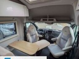 LMC Innovan 590 170PS/Autom//Sicherheits-Paket