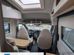 LMC Innovan 590 170PS/Autom//Sicherheits-Paket