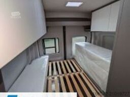 LMC Innovan 590 170PS/Autom//Sicherheits-Paket