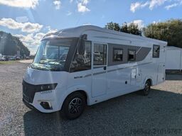 Rapido C 86i 140PS/Autom/Dieselh/Solar/Lithium