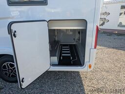 Rapido C 86i 140PS/Autom/Dieselh/Solar/Lithium