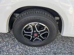 Rapido C 86i 140PS/Autom/Dieselh/Solar/Lithium