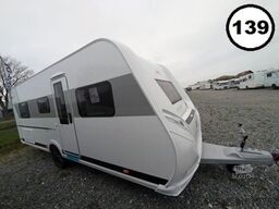 LMC Videro 510 E Alu17