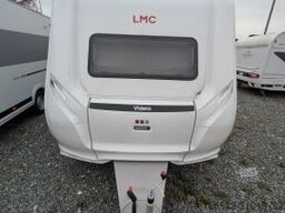 LMC Videro 510 E Alu17